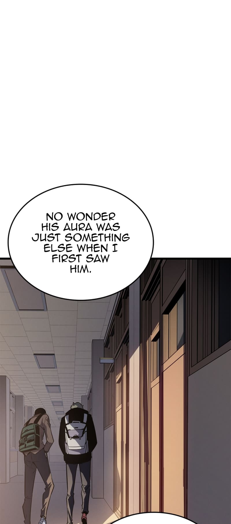 Solo Leveling, Chapter 193 image 45